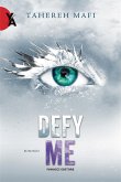 Defy me (eBook, ePUB)