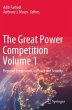 The Great Power Competition Volume 1 - Bild 1