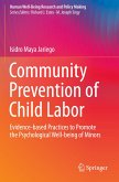 Community Prevention of Child Labor