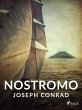 Nostromo (eBook, ePUB) - Bild 1