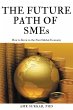 The Future Path of SMEs (eBook, ePUB) - Bild 1