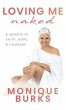 Loving Me Naked (eBook, ePUB) - Bild 1