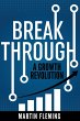 Breakthrough (eBook, ePUB) - Bild 1