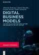 Digital Business Models - Bild 1