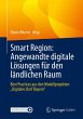 Smart Region: Angewandte digitale... - Bild 1