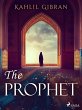 The Prophet (eBook, ePUB) - Bild 1