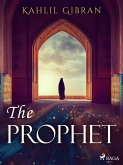 The Prophet (eBook, ePUB)