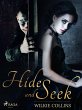 Hide and Seek (eBook, ePUB) - Bild 1
