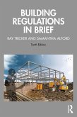 Building Regulations in Brief (eBook, ePUB) Building Regulations in Brief (eBook, ePUB)