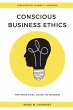 Conscious Business Ethics (eBook, ePUB) - Bild 1