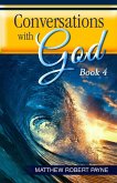 Conversations with God Book 4 (eBook, ePUB)