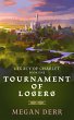 Tournament of Losers (Legacy of... - Bild 1