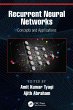 Recurrent Neural Networks (eBook, PDF) - Bild 1