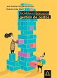Variables críticas en la gestión de... - Bild 1