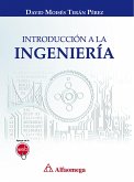 Introducción a la ingeniería (eBook, PDF)