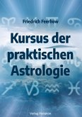Kursus der praktischen Astrologie
