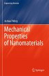Mechanical Properties of Nanomaterials - Bild 1