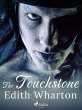 The Touchstone (eBook, ePUB) - Bild 1