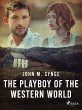 The Playboy of the Western World... - Bild 1