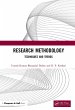 Research Methodology (eBook, PDF) - Bild 1