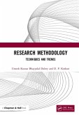 Research Methodology (eBook, ePUB) Research Methodology (eBook, ePUB)