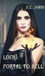 Locri: Portal To Hell (eBook, ePUB) - Bild 1