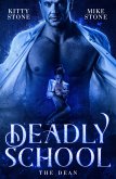 Deadly School - The Dean (eBook, ePUB)