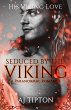 Seduced by the Viking: A Paranormal... - Bild 1