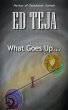 What Goes Up... (eBook, ePUB) - Bild 1