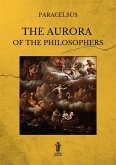 The Aurora of the Philosophers (eBook, ePUB)