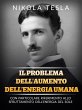 Il problema dell'aumento dell'energia... - Bild 1