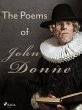 The Poems of John Donne (eBook, ePUB) - Bild 1