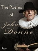 The Poems of John Donne (eBook, ePUB)
