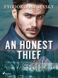 An Honest Thief (eBook, ePUB) - Bild 1