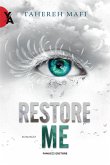 Restore Me (eBook, ePUB)