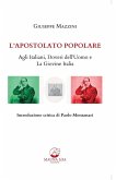L'apostolato Popolare (eBook, ePUB)