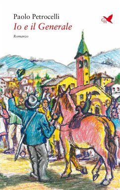 Cover Io e il Generale (eBook, ePUB)