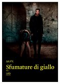 Sfumature di giallo Vol.1 (eBook, ePUB)