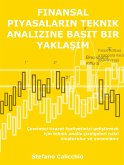 Finansal piyasaların teknik analizine basit bir yaklaşım (eBook, ePUB)