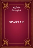 Spartak (eBook, ePUB)