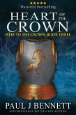 Heart of the Crown (eBook, ePUB)