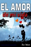 El amor de mi vida (eBook, ePUB)