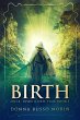 Birth (eBook, ePUB) - Bild 1