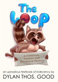 The Loop (eBook, ePUB)