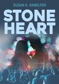Stone Heart (eBook, ePUB)