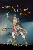 A Stark and Dormy Knight (Possible Magic, #3) (eBook, ePUB)