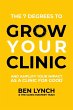 Grow Your Clinic - Bild 1