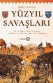 Yüzyil Savaslari - Orta Cag Avrupasindaki Askeri Siyasi ve Sosyal Degisimler
