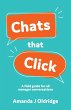 Chats that Click - Bild 1