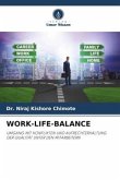 WORK-LIFE-BALANCE